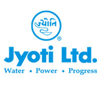 Jyoti阀门供应商，经销商，印度孟买分销商