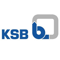 KSB阀门供应商，经销商，印度孟买分销商