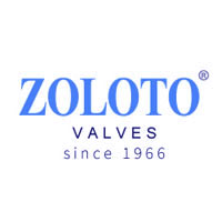 Zoloto阀门供应商经销商印度经销商